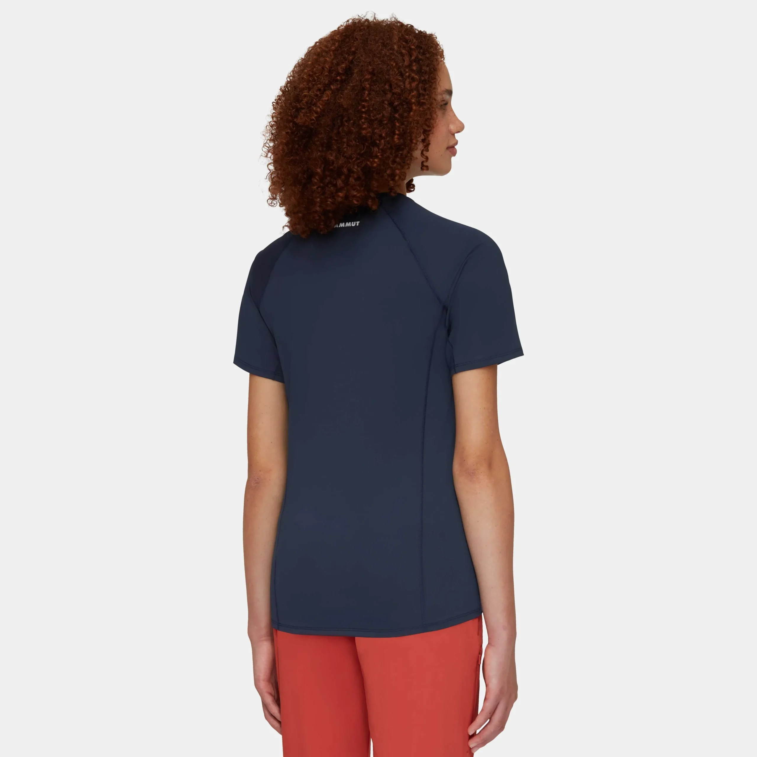 Selun FL T-Shirt Women Logo