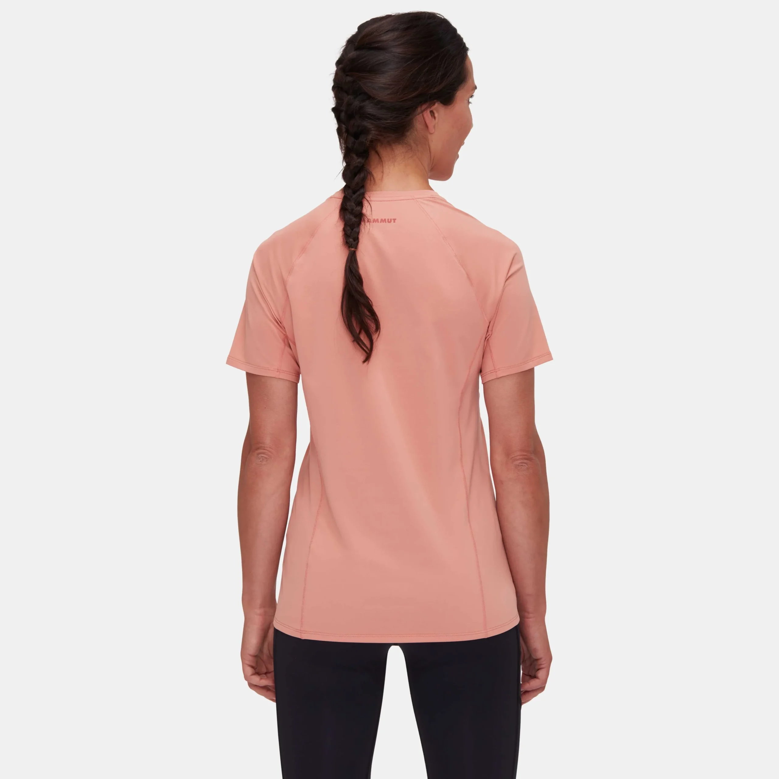 Selun FL T-Shirt Women Logo
