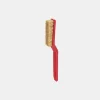 Sender Brush