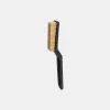 Sender Brush