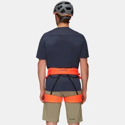 Sender Harness