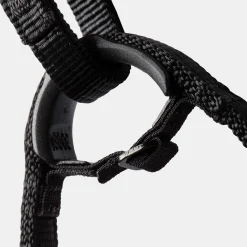 Sender Harness