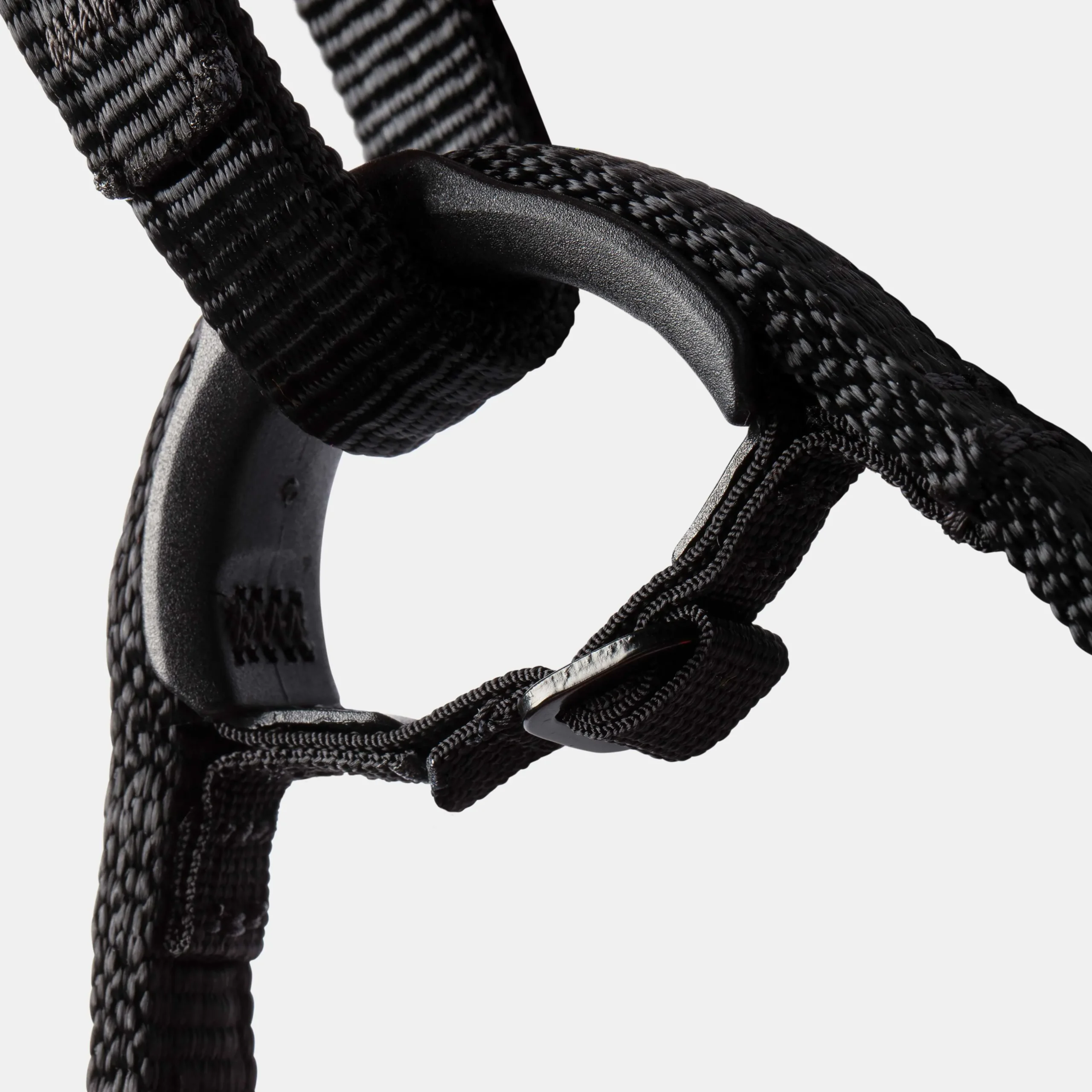 Sender Harness