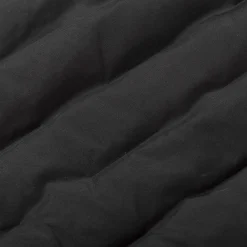 Sender IN Hooded Jacket Men