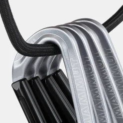 Sender Light Harness