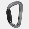 Sender Twistlock Carabiner