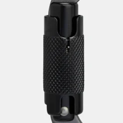Sender Twistlock Carabiner