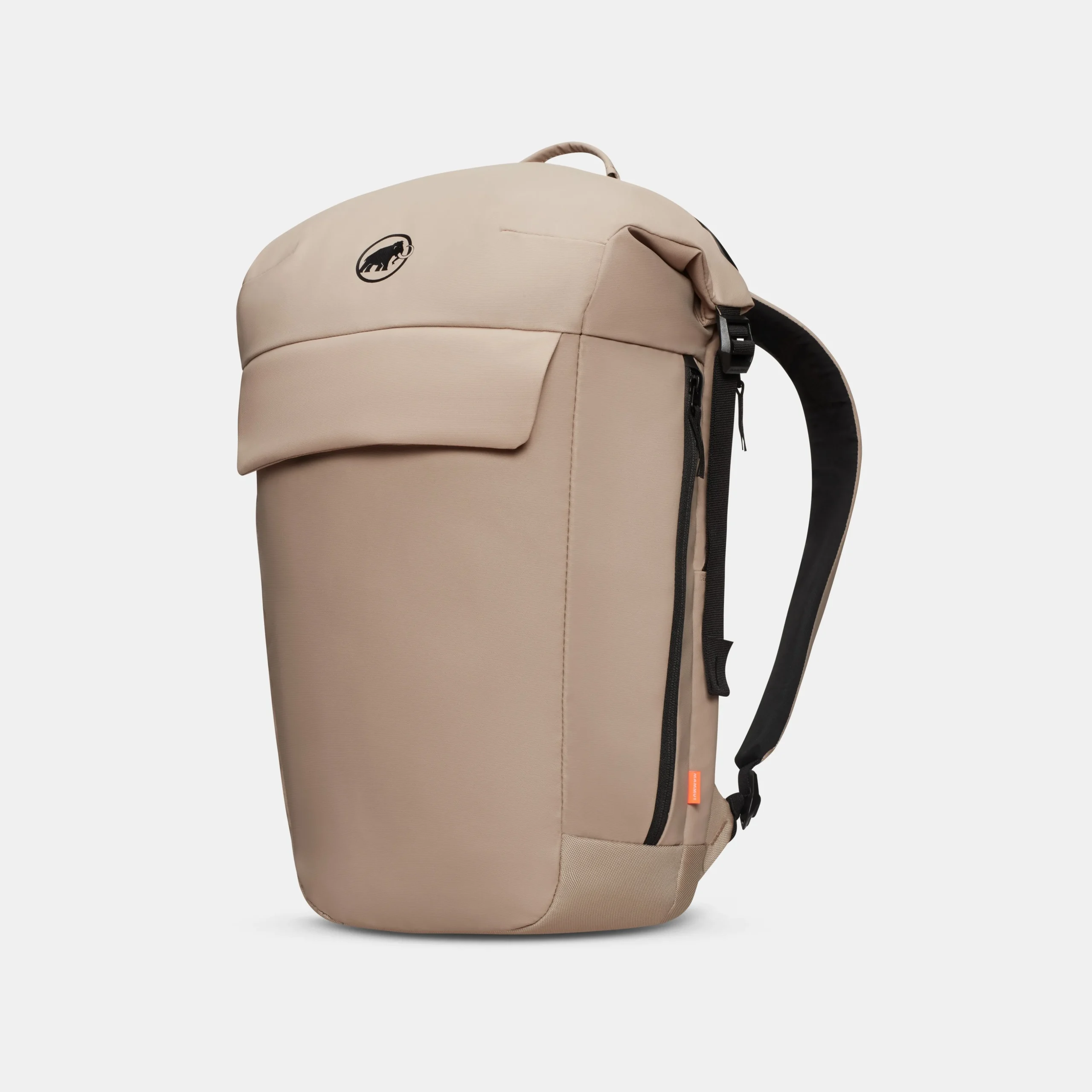 Seon Courier 20