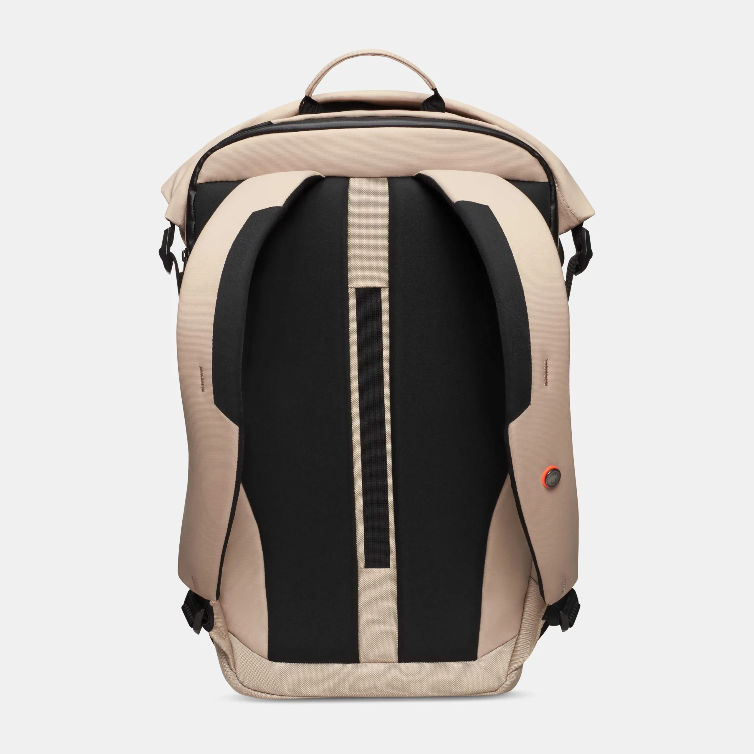 Seon Courier 20