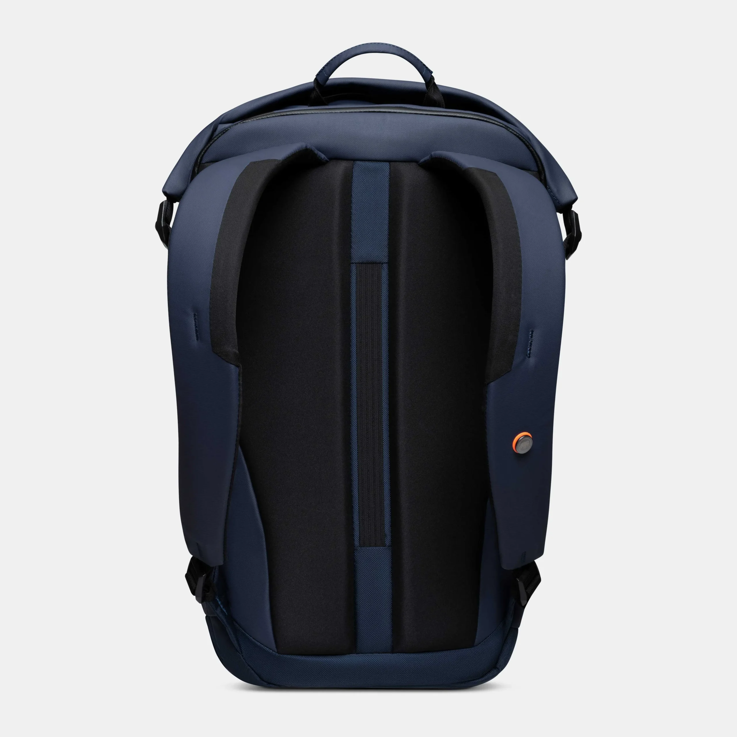 Seon Courier 20