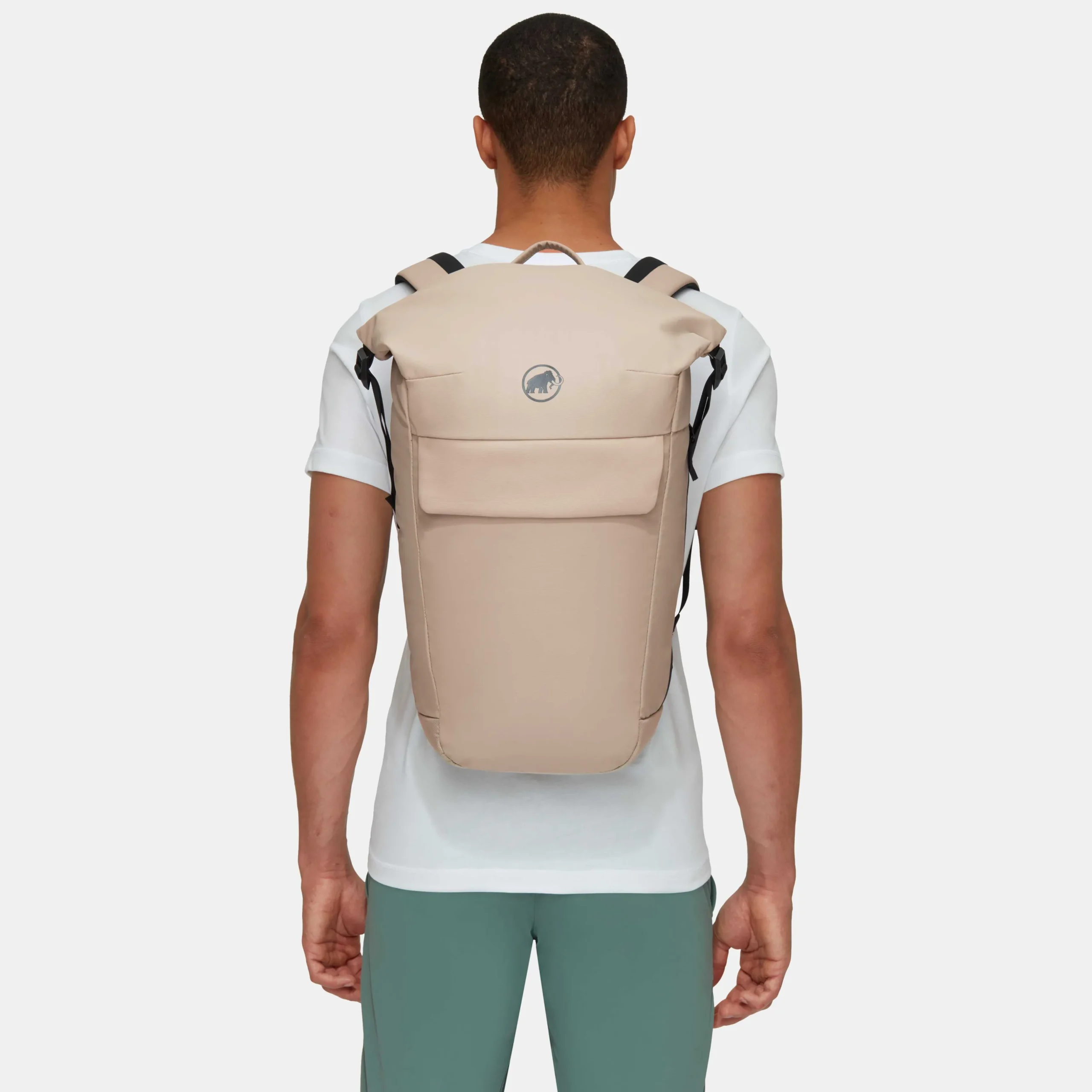 Seon Courier 20