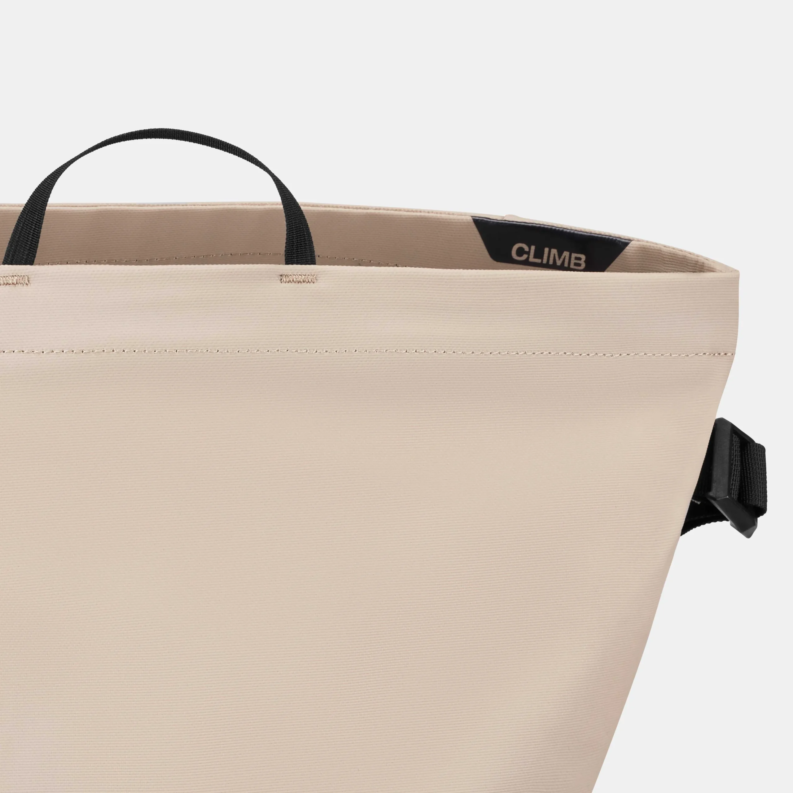 Seon Courier 20