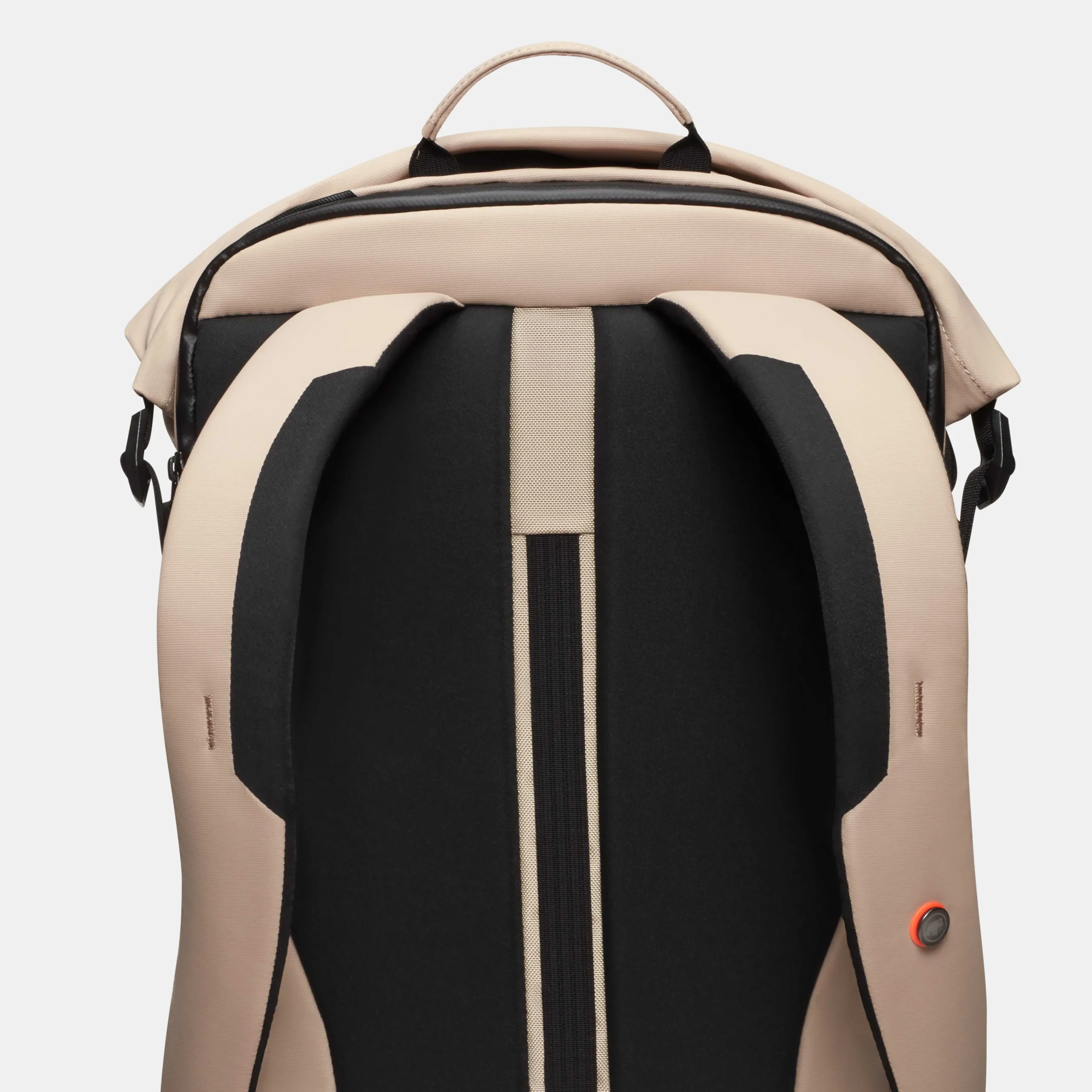 Seon Courier 20