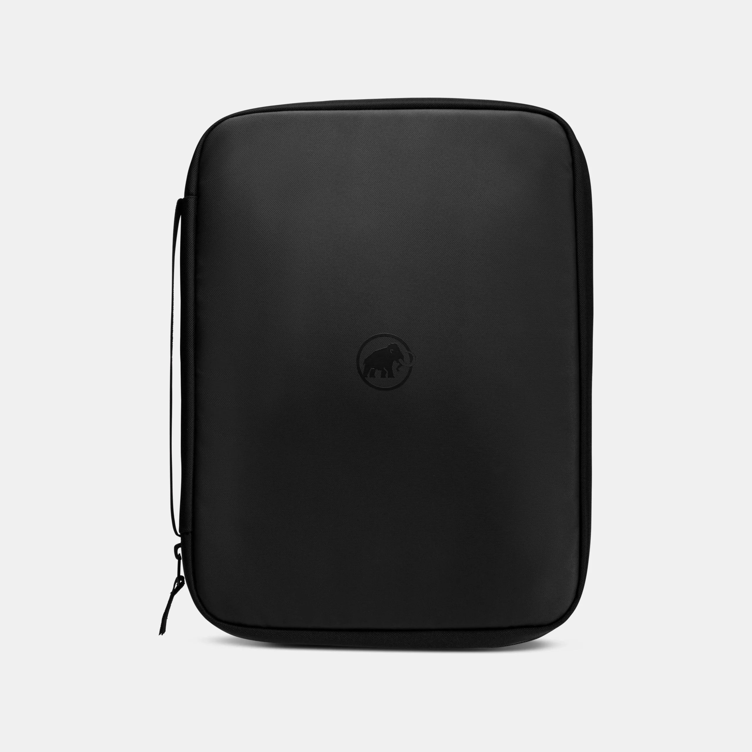 Seon Laptop Case