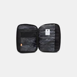 Seon Laptop Case