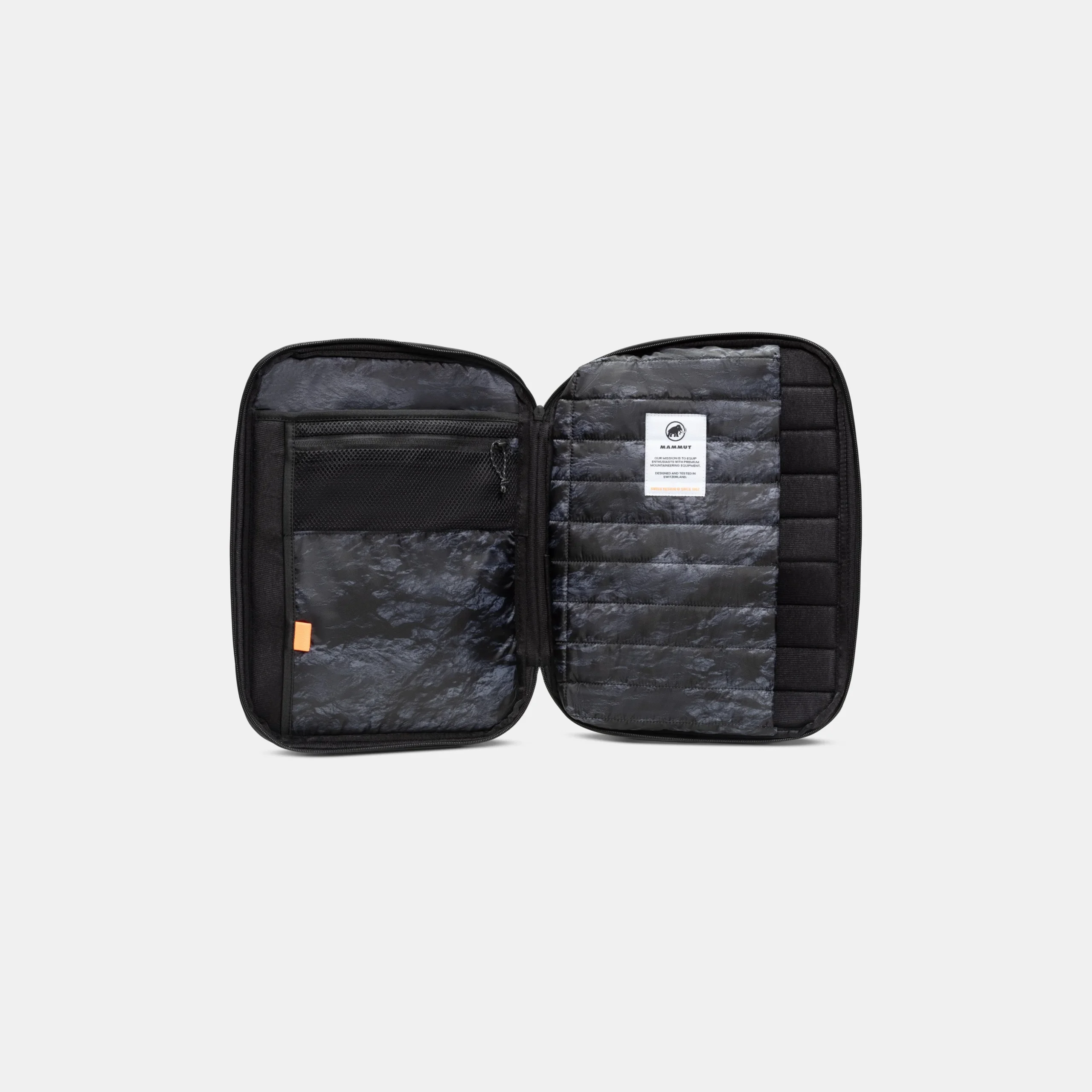 Seon Laptop Case