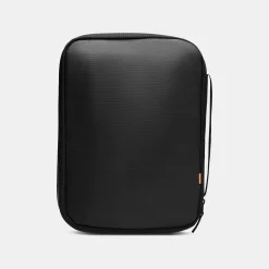 Seon Laptop Case