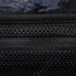 Seon Laptop Case