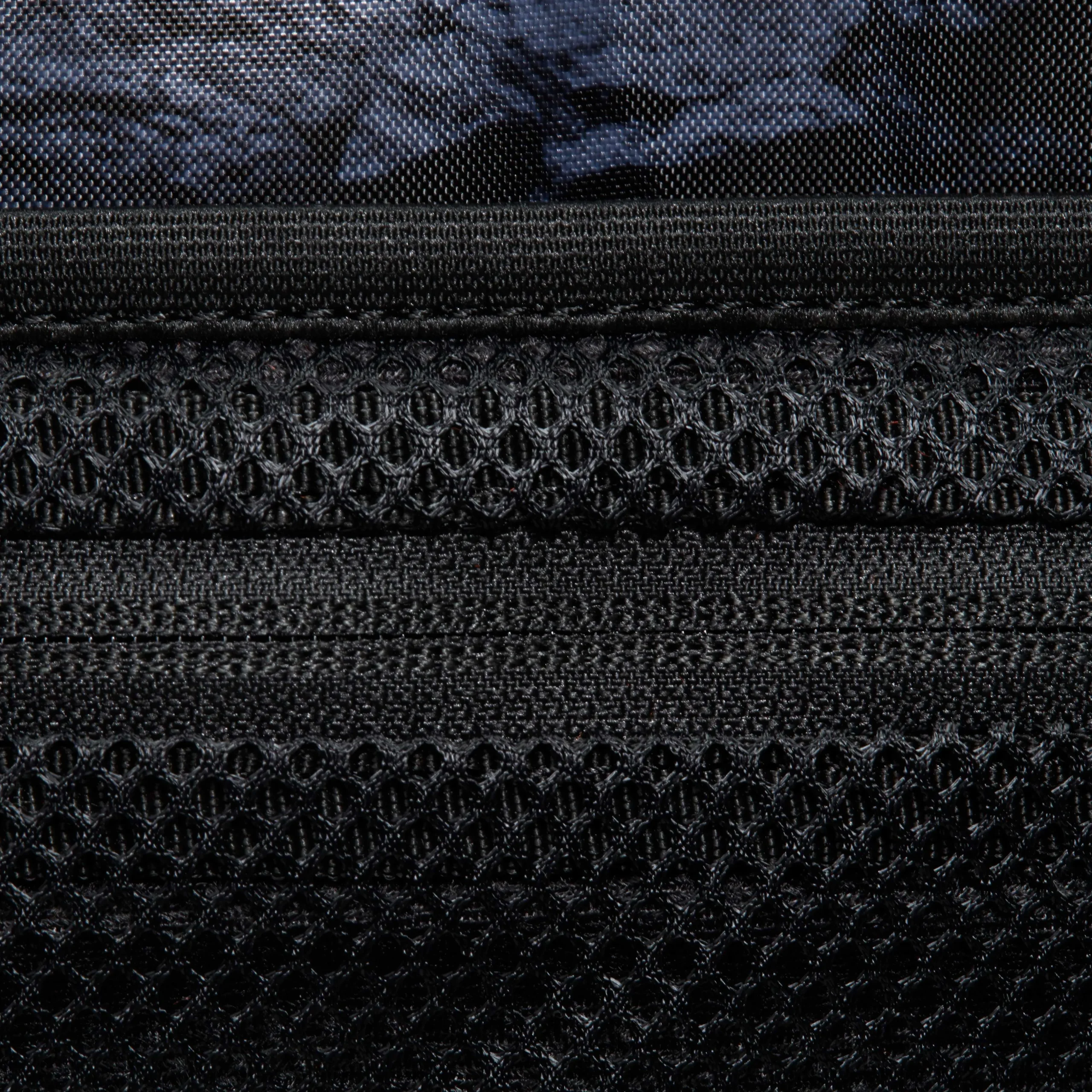 Seon Laptop Case