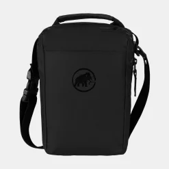Seon Pouch