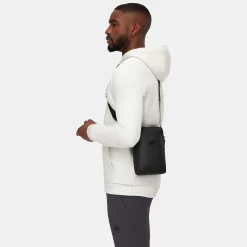 Seon Pouch