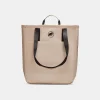 Seon Tote Bag