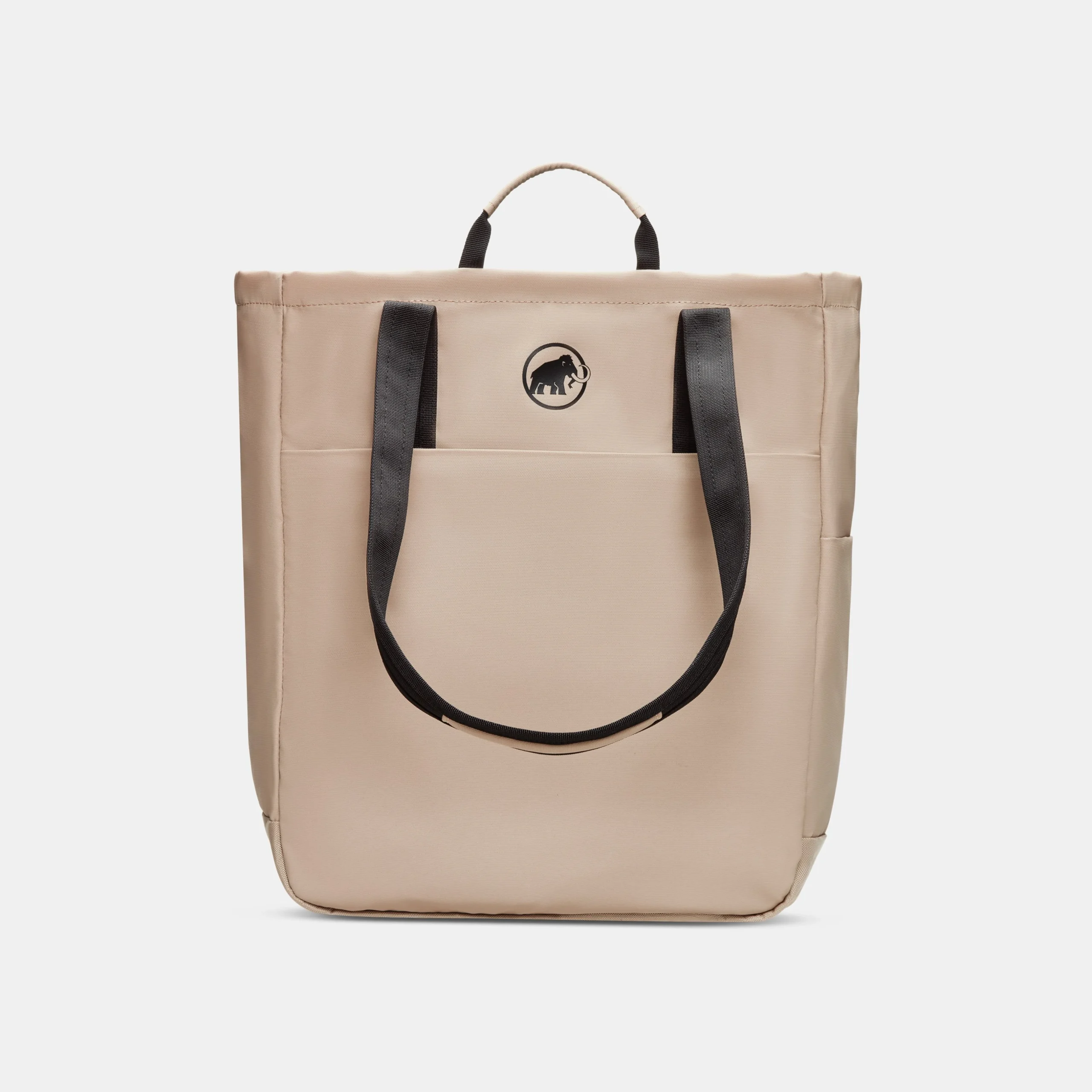 Seon Tote Bag