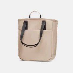 Seon Tote Bag