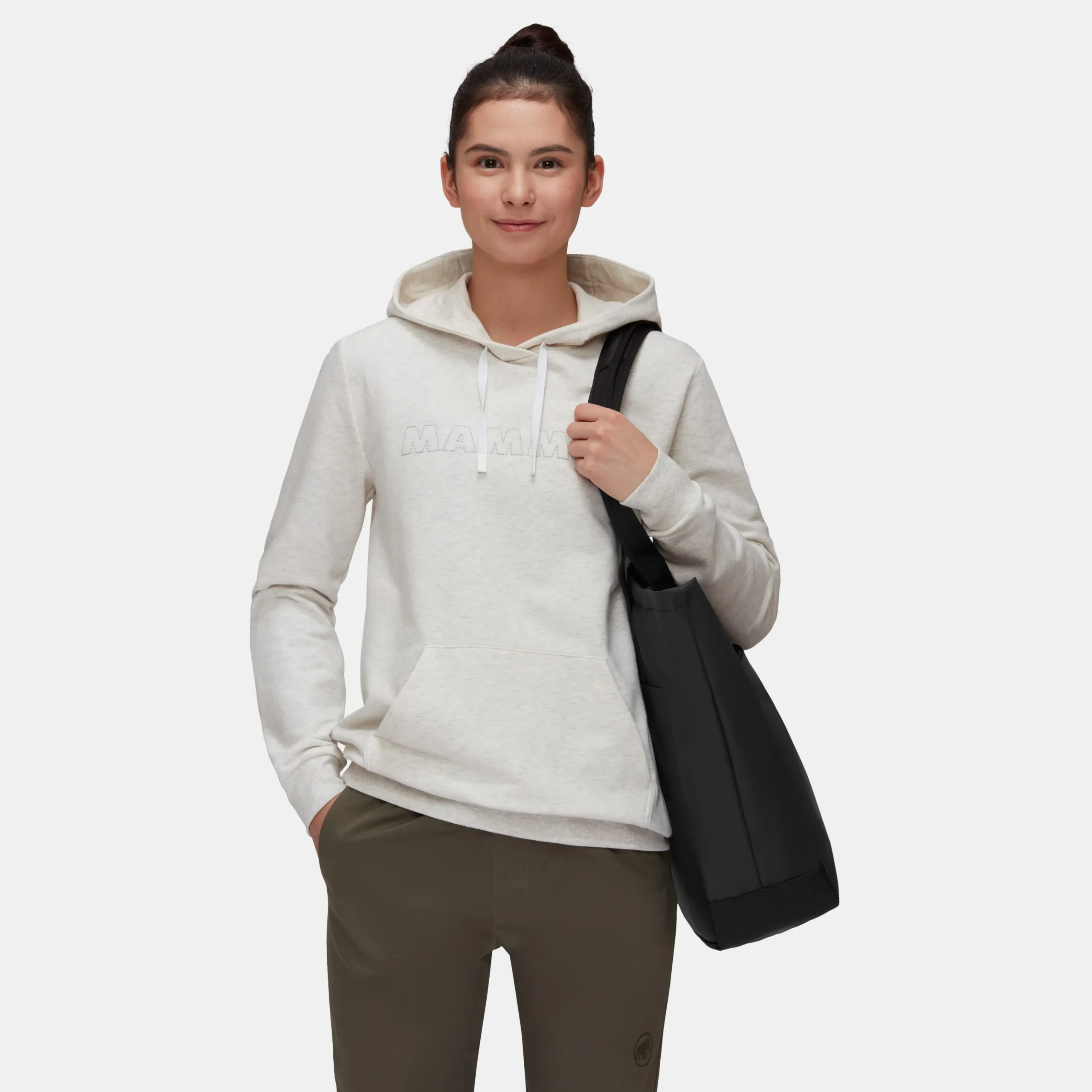 Seon Tote Bag