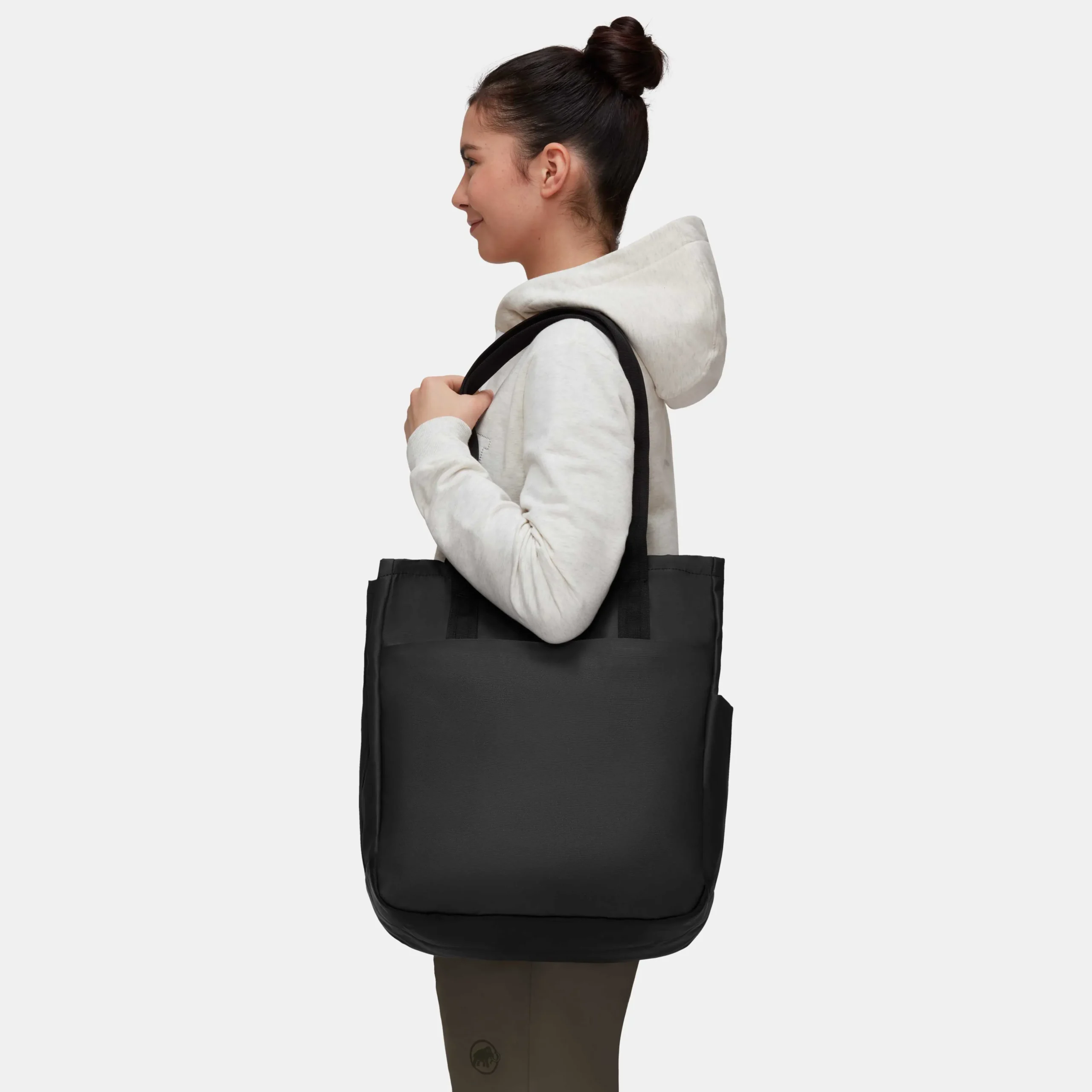 Seon Tote Bag