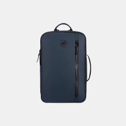Seon Transporter 15
