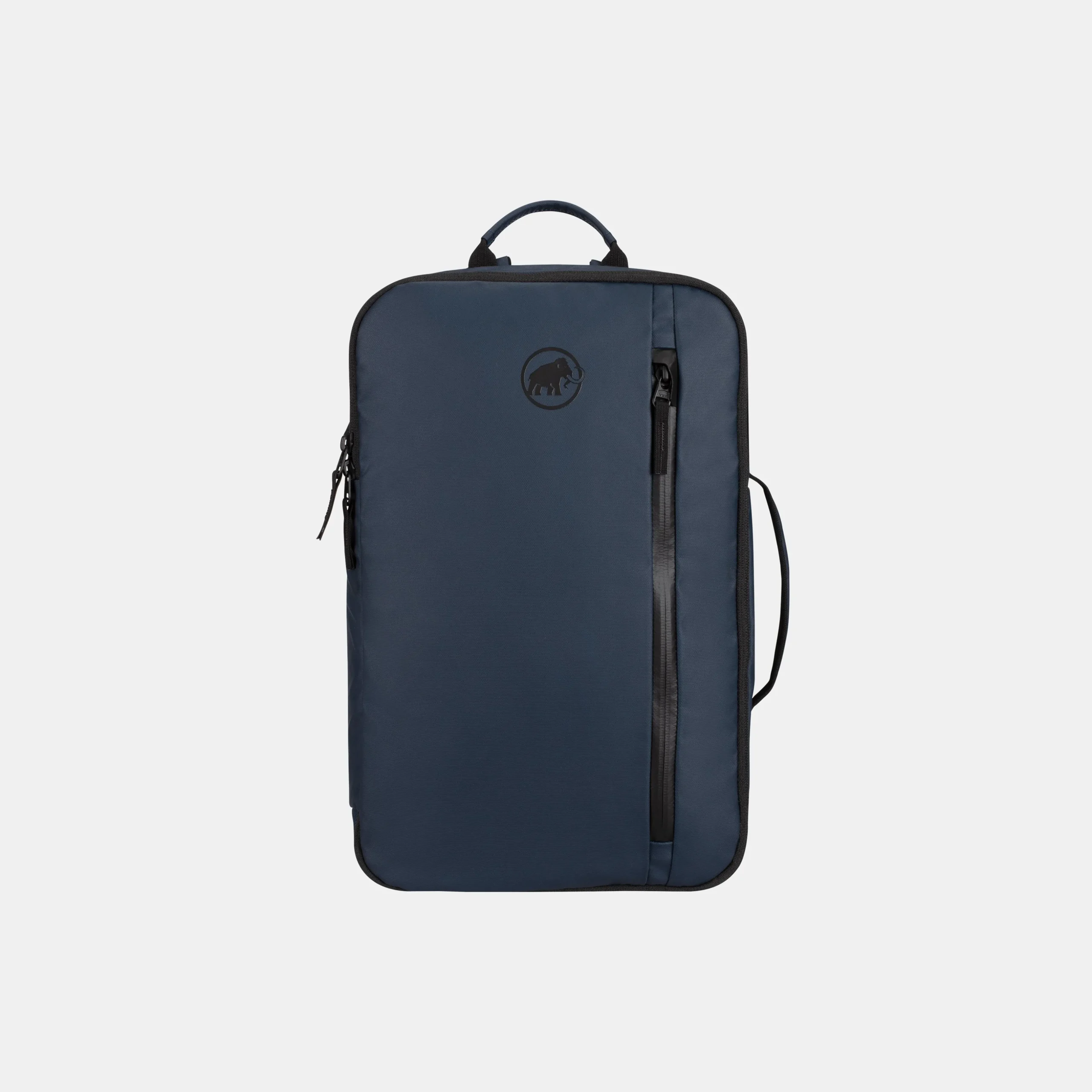 Seon Transporter 15