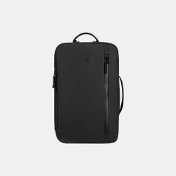 Seon Transporter 15