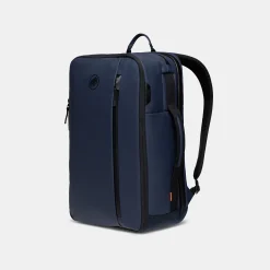 Seon Transporter 25