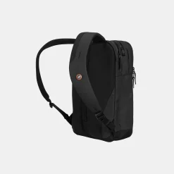 Seon Transporter 15