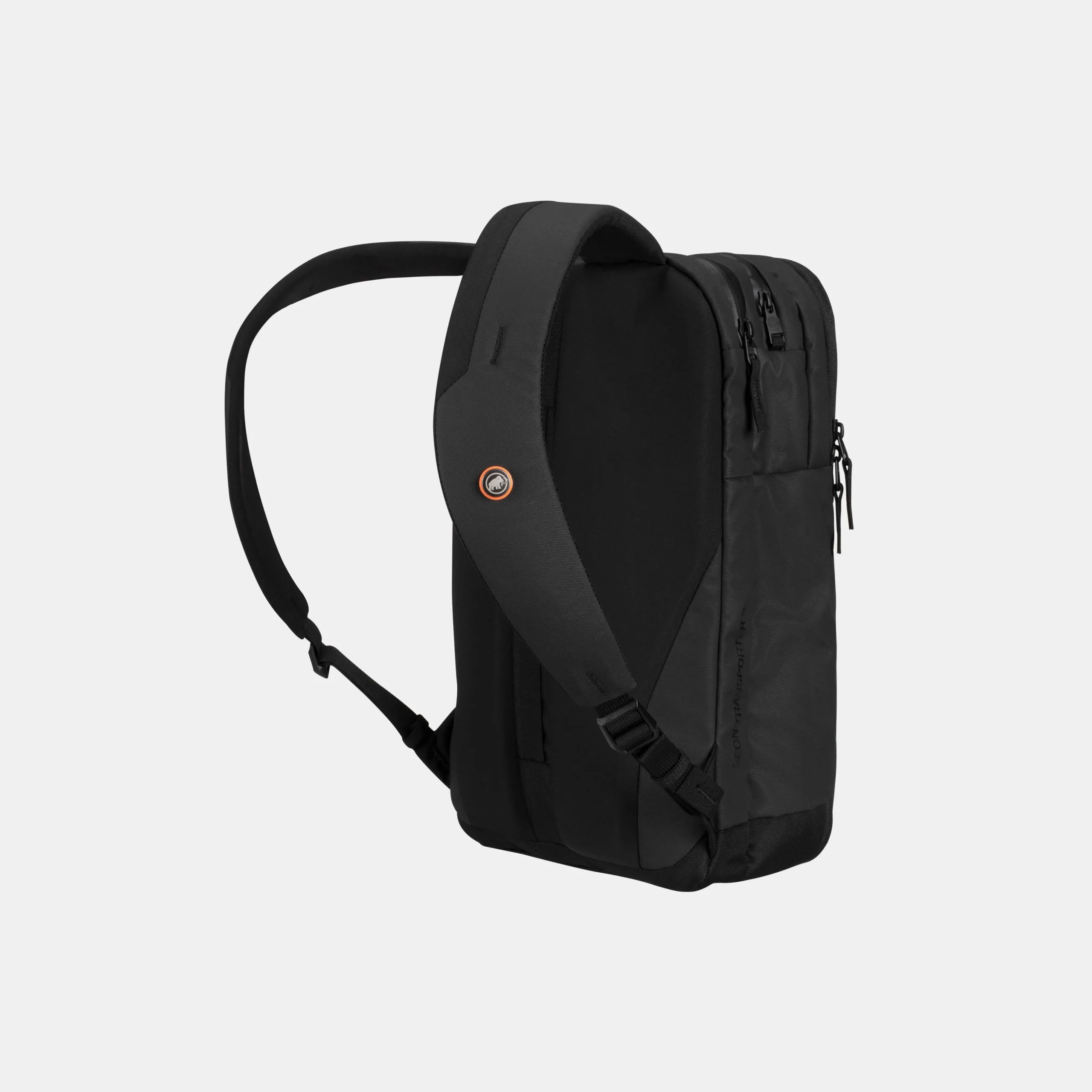 Seon Transporter 15