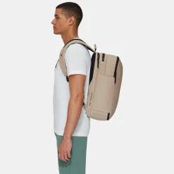 Seon Transporter 25