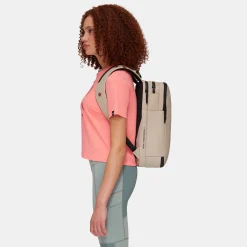 Seon Transporter 15