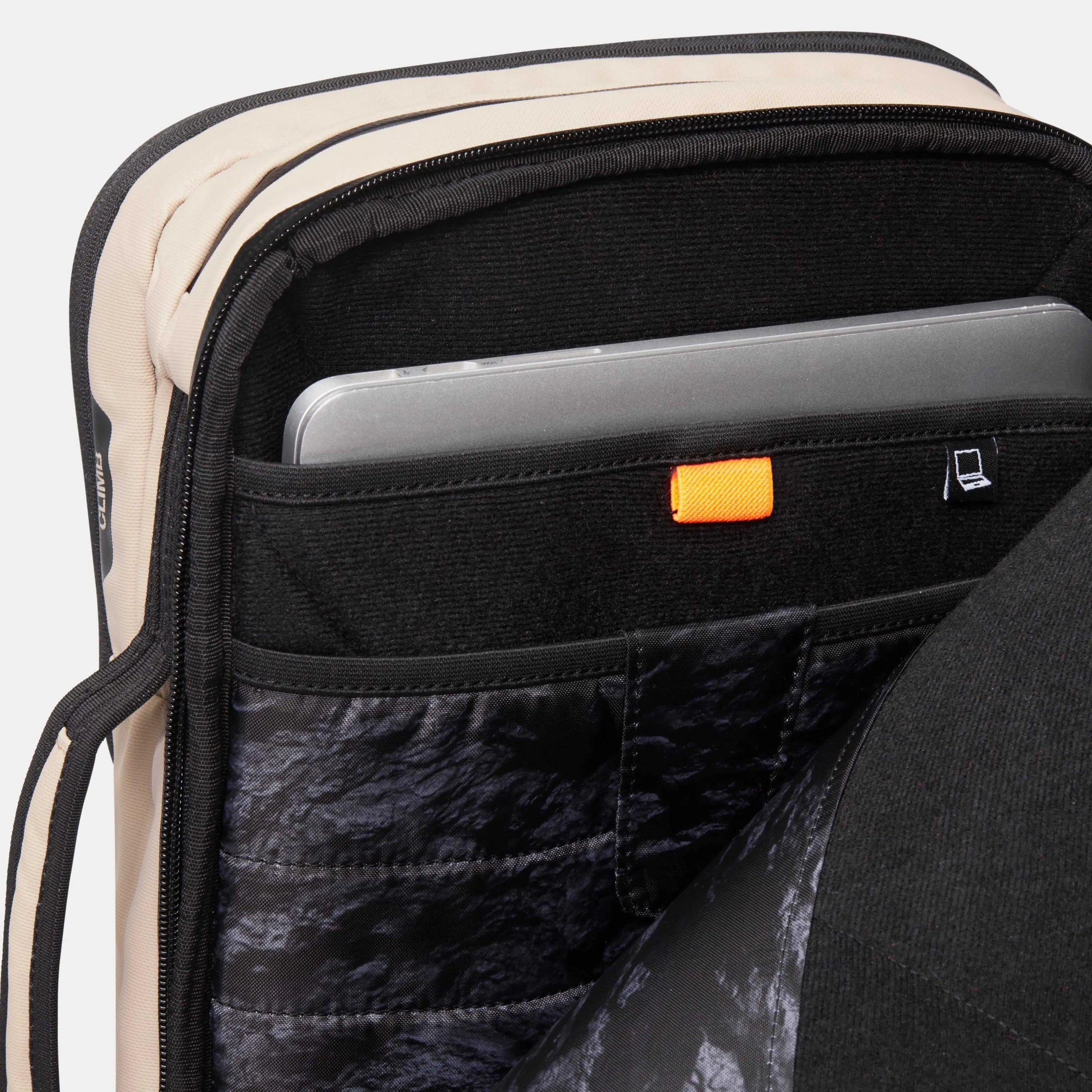 Seon Transporter 15