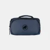 Seon Waistpack