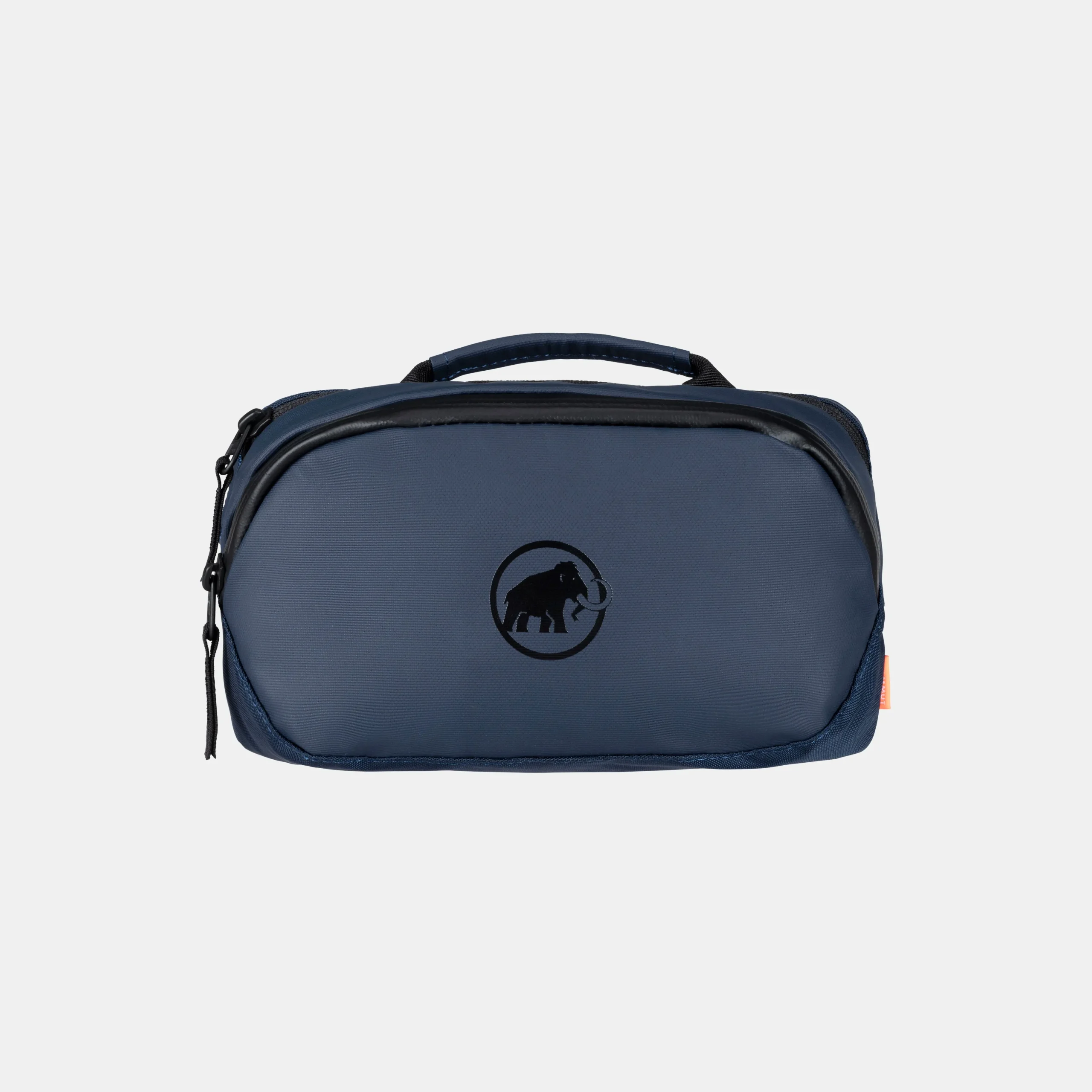 Seon Waistpack