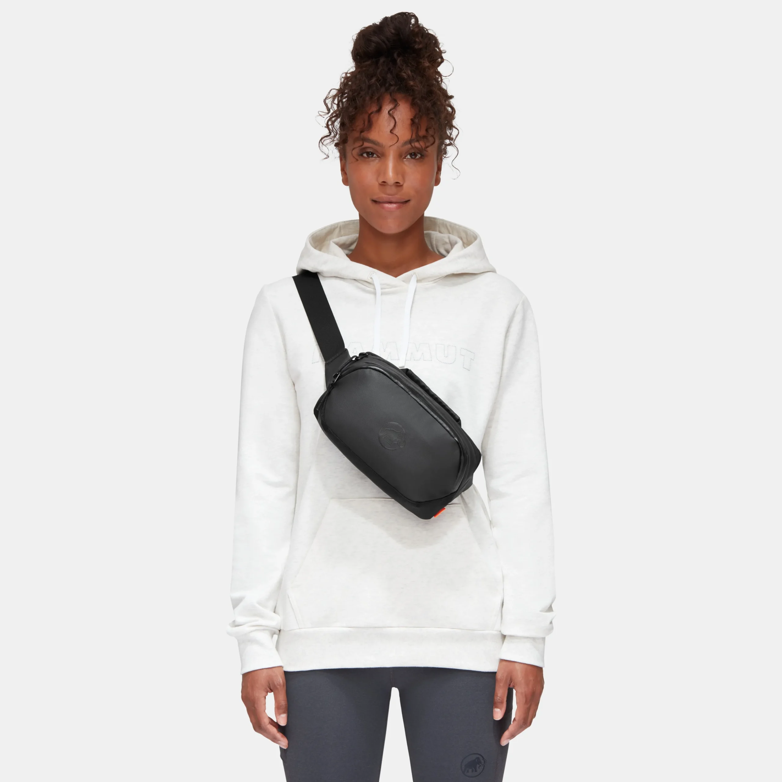 Seon Waistpack