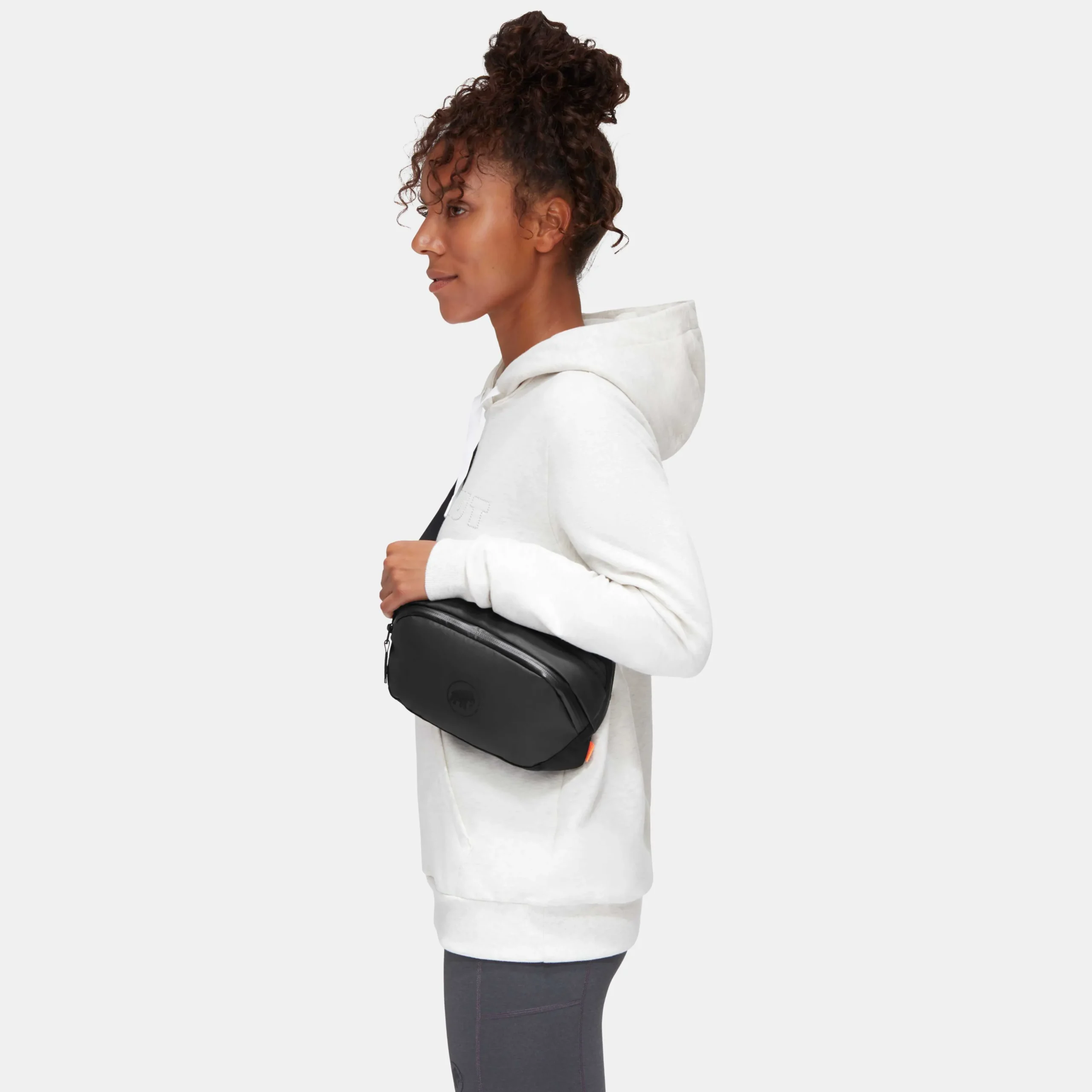 Seon Waistpack