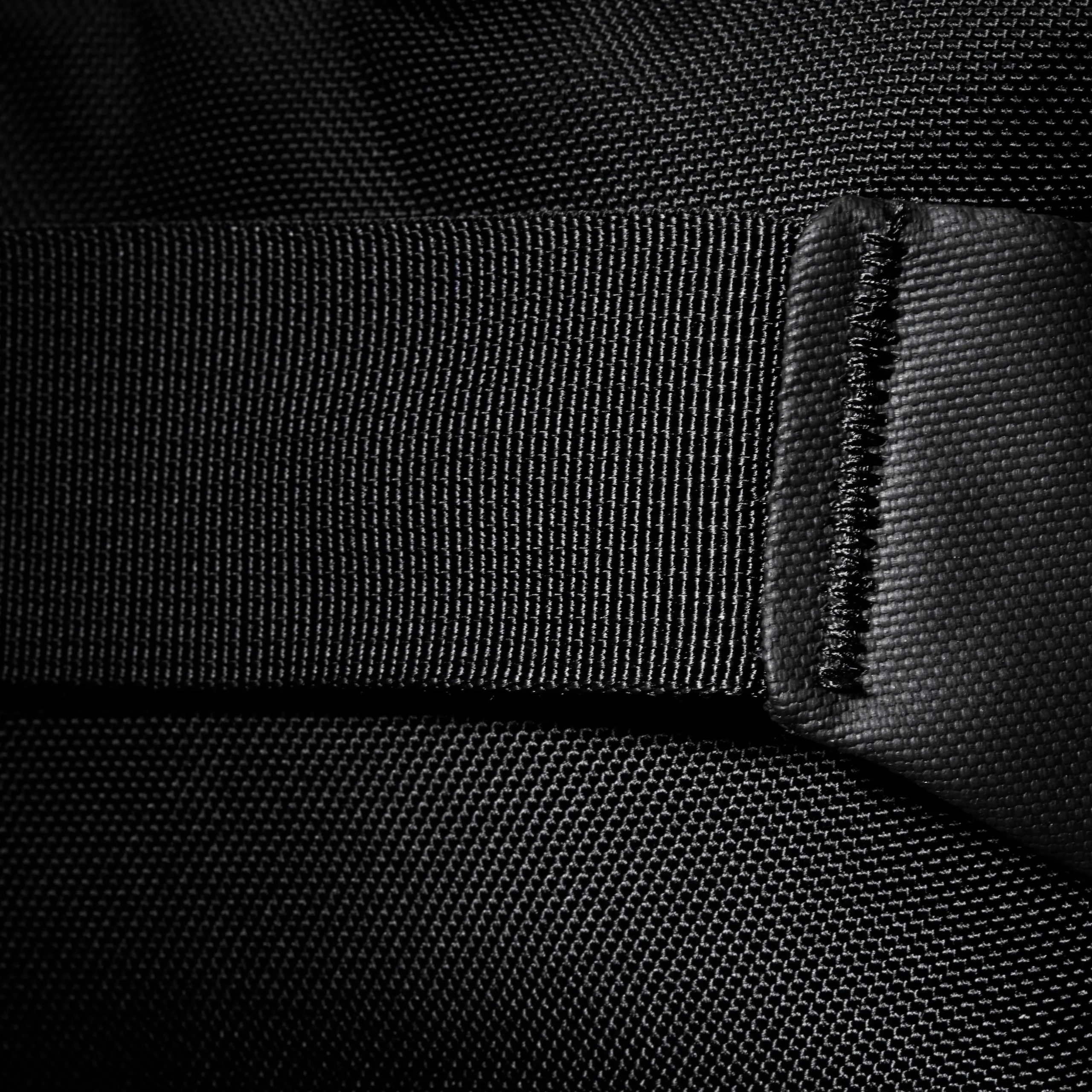 Seon Waistpack