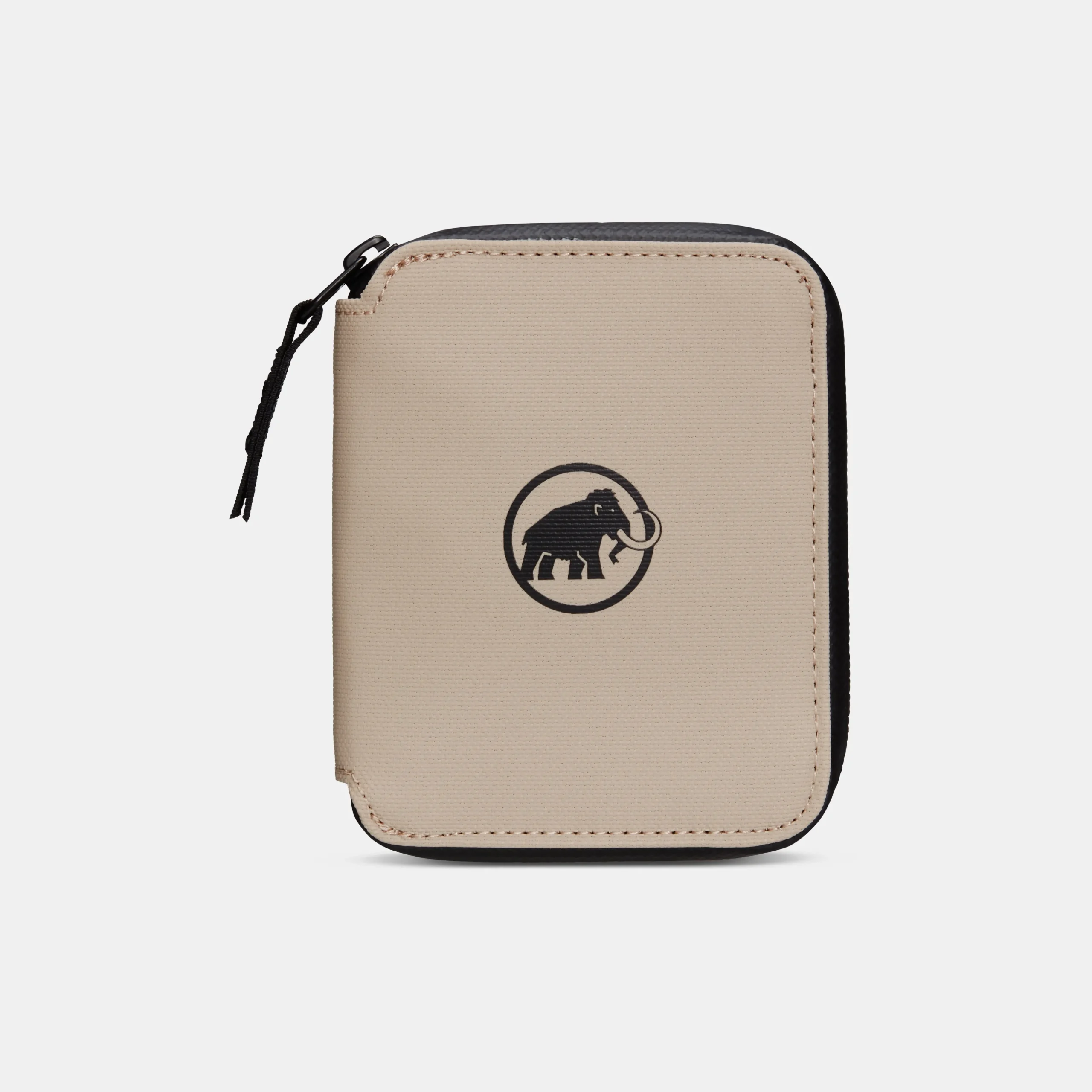 Seon Zip Wallet