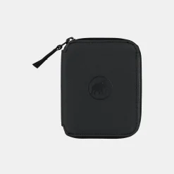 Seon Zip Wallet
