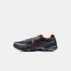 Sertig II Low GTX Men