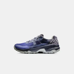 Sertig II Low GTX Men