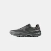 Sertig II Low GTX Men