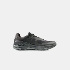 Sertig II Low GTX Men